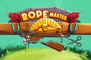 Rope Master